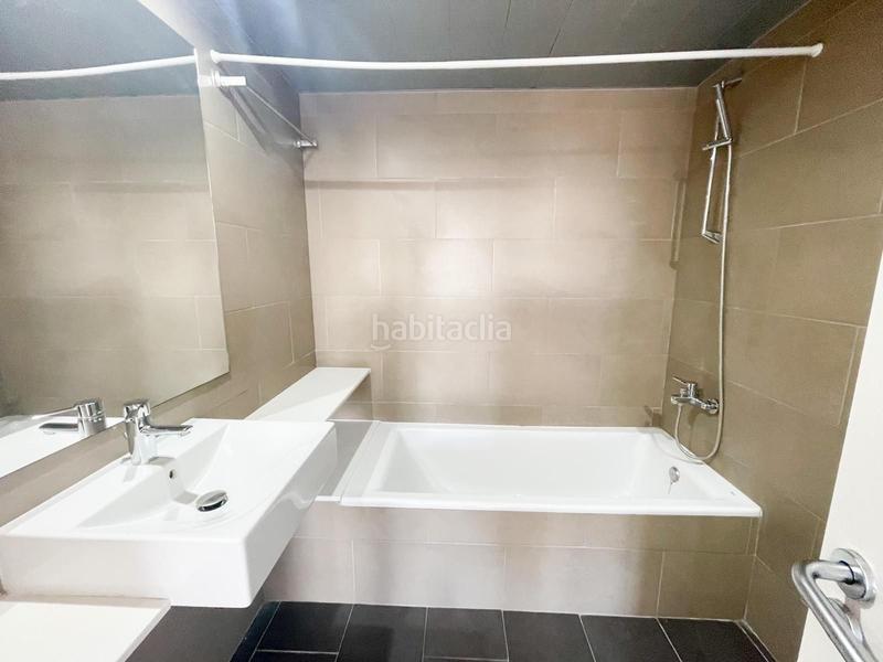 Foto d940a12a-a29c-4cf4-b814-b425bca51162. Location appartement avec chauffage dans Santa Eulàlia Hospitalet de Llobregat (L´)