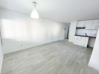 Location Appartement  Travessera de dalt. Trav de dalt