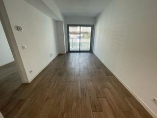 Alquiler Piso  Carrer de jacint verdaguer. Jacint verdaguer