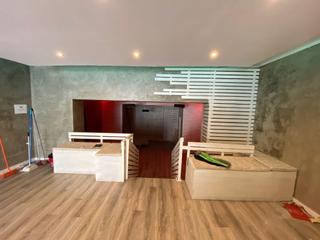 Lloguer Local Comercial  Passatge de cars. Ptge carsi