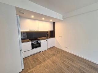 Miete Etagenwohnung  Carrer de jacint verdaguer. Jacint verdaguer