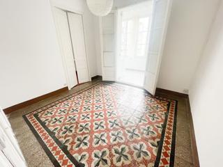 Location Appartement  Carrer de la diputació