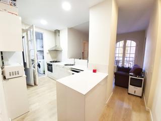 Appartement  Carrer de londres. Londres