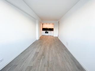 Miete Etagenwohnung  Carrer de jacint verdaguer. Jacint verdaguer