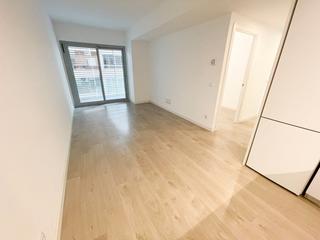 Miete Etagenwohnung  Carrer de jacint verdaguer. Jacint verdaguer