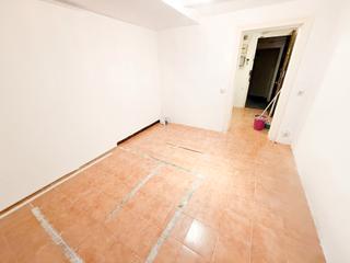Lloguer Local Comercial  Carrer de mallorca. Almacen