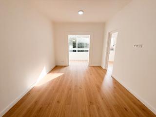 Pis  Carrer del dos de maig. Dos de maig venta 3 habitaciones