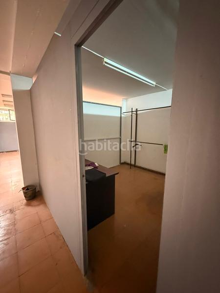 Foto 70592573-20a9-4ef3-a743-5f960f68b08f. Alquiler oficina despacho 150m2 en La Nova Esquerra de l´Eixample Barcelona