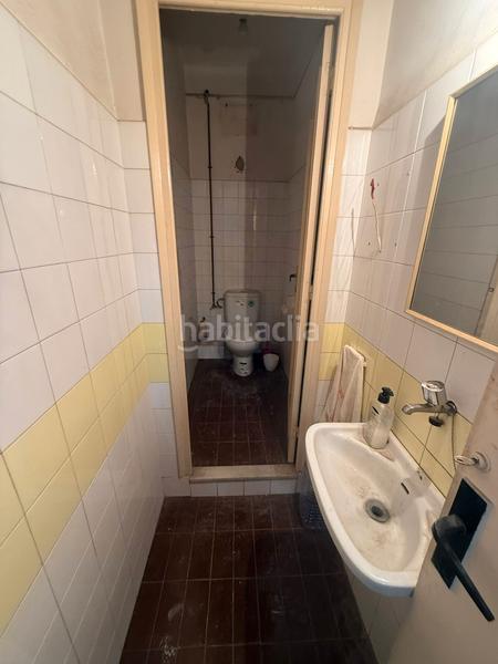 Foto 73b05845-9c47-44e5-b494-e9cd62c36815. Alquiler oficina despacho 150m2 en La Nova Esquerra de l´Eixample Barcelona