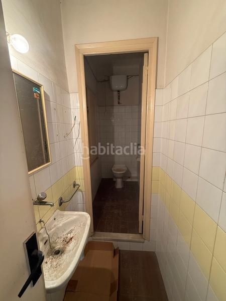 Foto f564c42f-03d4-4f07-82a8-a09ce49bbb50. Alquiler oficina despacho 150m2 en La Nova Esquerra de l´Eixample Barcelona