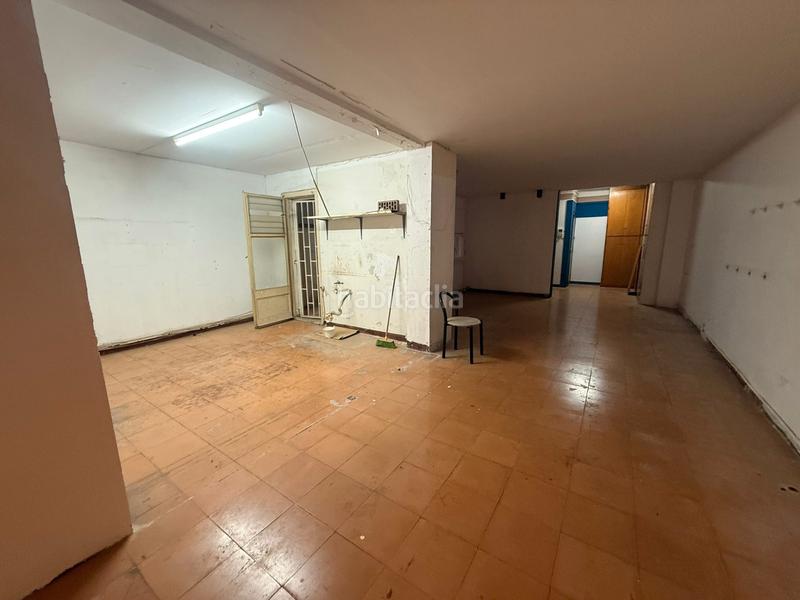 Foto 6f281e39-c0fb-411b-a699-aadf2fae77c8. Location bureau dans La Nova Esquerra de l´Eixample Barcelona