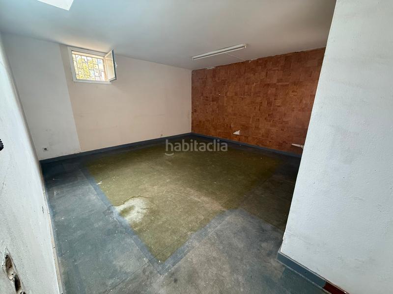 Foto 1b787c9d-a930-4ca5-88b6-e699584ed18d. Miete büro in La Nova Esquerra de l´Eixample Barcelona