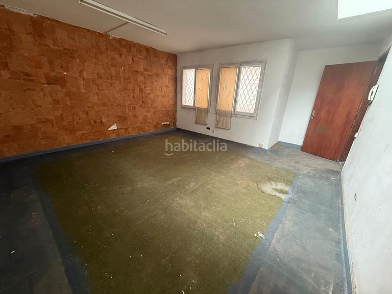 Foto 4b42dcd2-25d2-4459-b356-414a5fc9f3ab. Miete büro in La Nova Esquerra de l´Eixample Barcelona