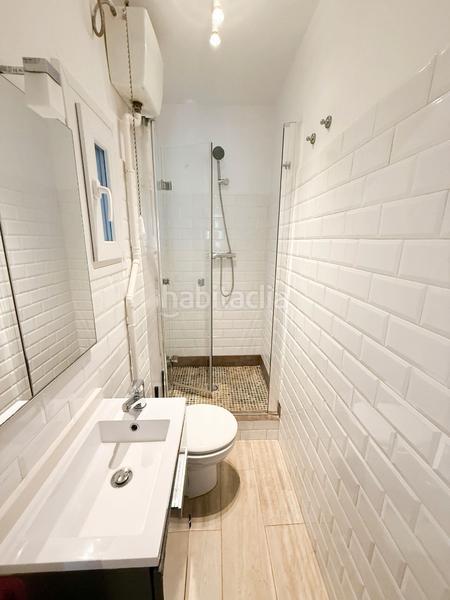 Foto 632d853f-21ef-40f7-8f6b-a6f282edd578. Alquiler piso c/ arago 1 habitacion en L´Antiga Esquerra de l´Eixample Barcelona