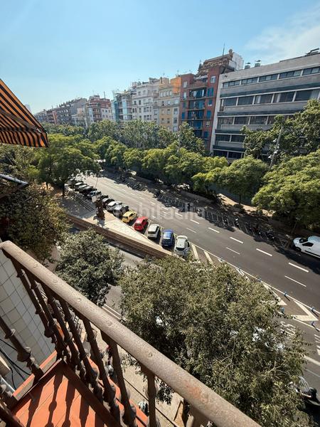 Foto 20dbfc65-3e31-4e42-bd69-8b80c4a9d0e9. Lloguer pis amb calefacció a L´Antiga Esquerra de l´Eixample Barcelona