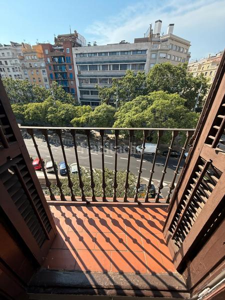 Foto 5366cc78-d416-4fc6-9ce8-c3f474adf5f9. Lloguer pis amb calefacció a L´Antiga Esquerra de l´Eixample Barcelona