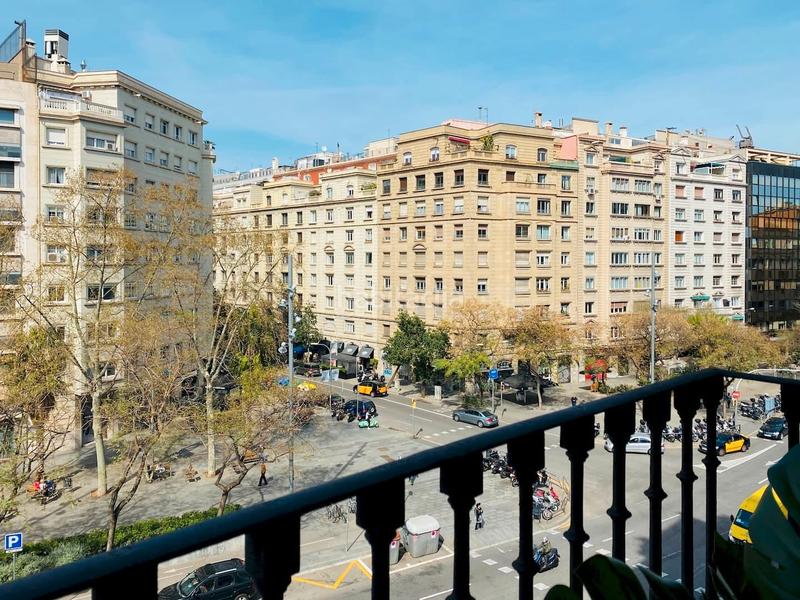 Foto 5ebee4ba-b5dc-4622-992d-7d32aca9622e. Lloguer pis amb calefacció a L´Antiga Esquerra de l´Eixample Barcelona