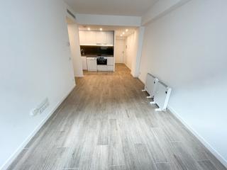 Affitto Appartamento  Carrer de jacint verdaguer. Jacint verdaguer