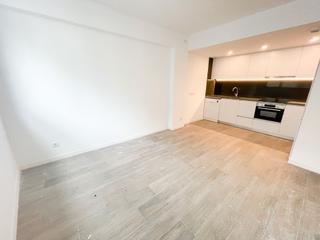 Location Appartement  Carrer de jacint verdaguer. Jacint verdaguer