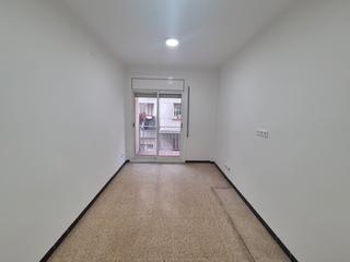 Appartement à Carrer de l'Aprestadora