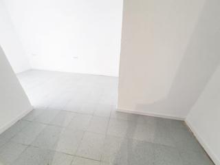Appartamento in Carrer de Ferlandina