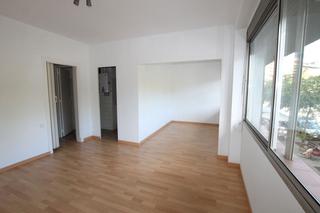 Pis  Ronda del guinardó. Guinardo , 3 habitaciones
