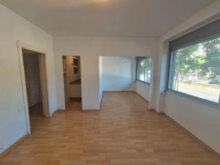 Pis  Ronda del guinardó. Guinardo , 3 habitaciones