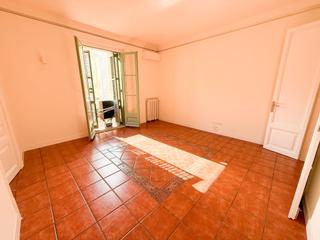 Rent Flat  Carrer de muntaner. Muntaner