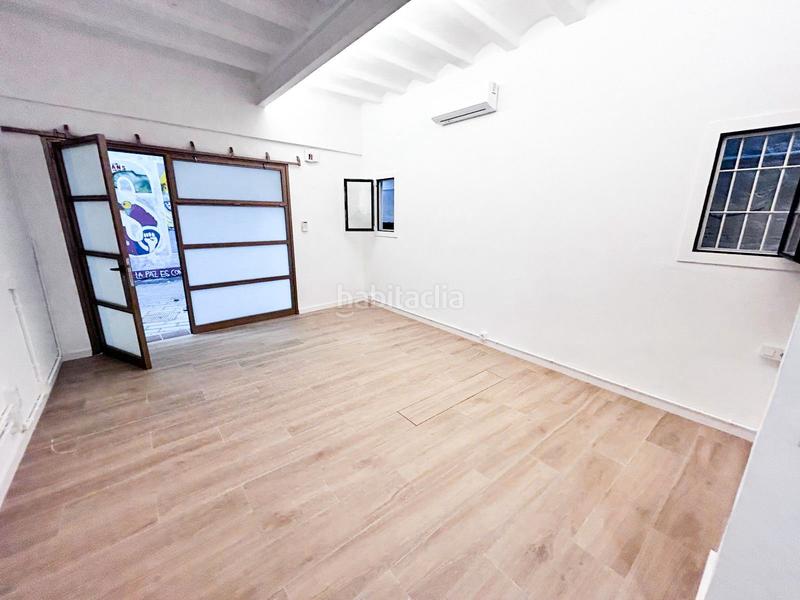 Foto 73067561-0659-4be0-8113-9bf7a43fb6a3. Location appartement dans Centre Masnou (El)