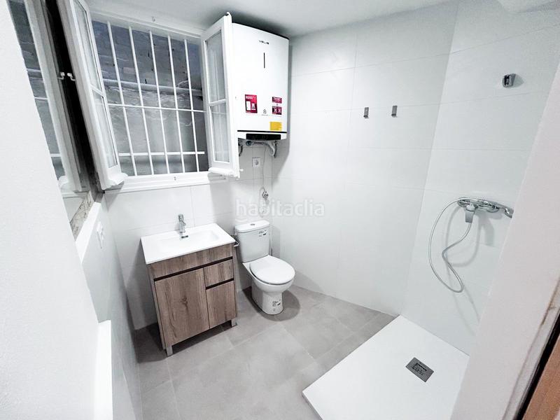 Foto b7ccd54d-eea8-427a-85f9-18d7513c5bfc. Location appartement dans Centre Masnou (El)