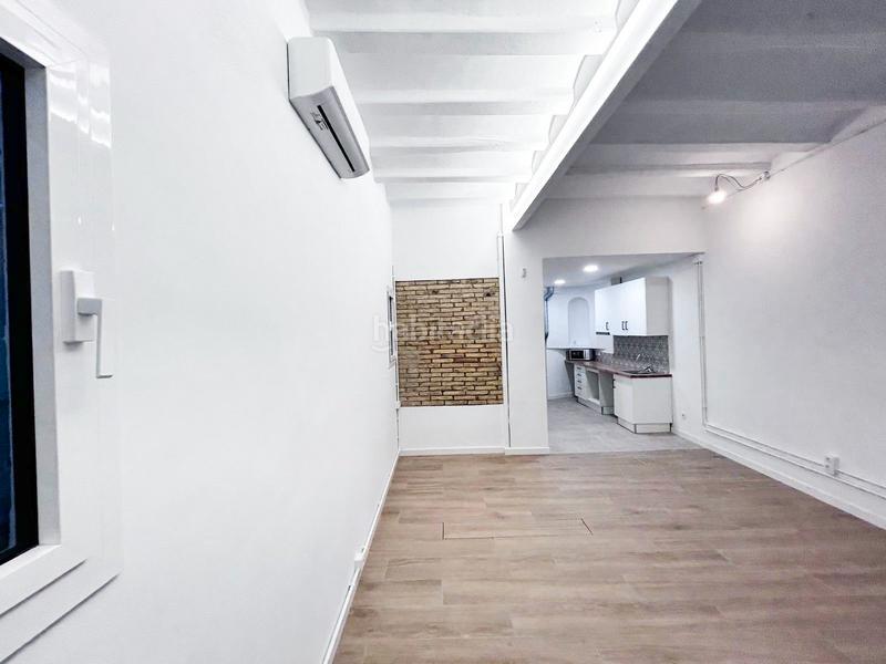 Foto eb3ce535-3668-4dec-a5d5-d5a460665d21. Location appartement dans Centre Masnou (El)