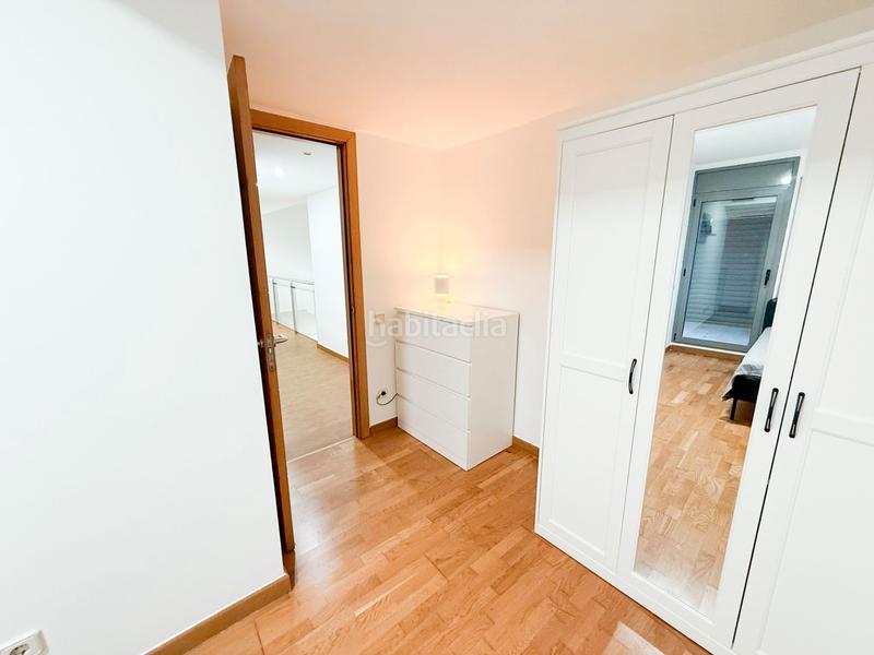 Foto 49c12a10-f35f-4961-847c-9896d4f702ce. Affitto duplex con riscaldamento in Sagrada Família Barcelona