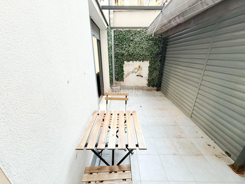 Foto f714a674-9a5d-4e90-b2f0-1962e07923fe. Affitto duplex con riscaldamento in Sagrada Família Barcelona