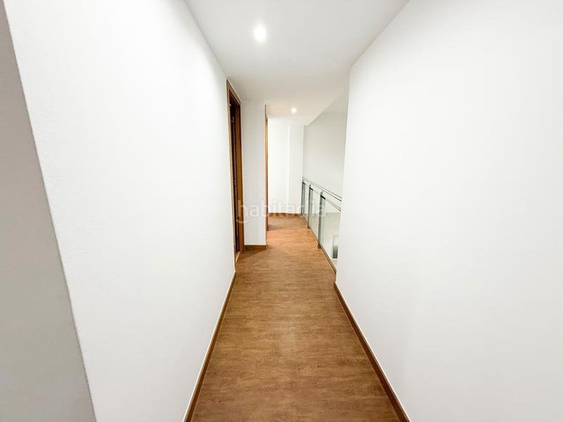 Foto 77d3508c-f583-430c-8cac-5c1a1964bbc3. Lloguer dúplex amb calefacció a Sagrada Família Barcelona