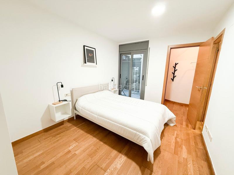 Foto 22bf2a2a-e595-4e9e-889a-0162841899da. Miete zweistöckige wohnung mit heizung in Sagrada Família Barcelona