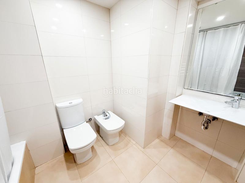 Foto 4da26fc2-b8c7-4201-8000-9d9f65878840. Rent duplex with heating in Sagrada Família Barcelona