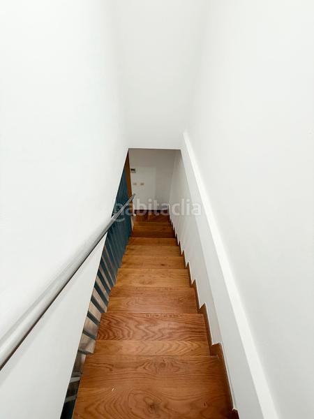 Foto 5146e3f3-9617-4ae3-a308-61747ef9597b. Rent duplex with heating in Sagrada Família Barcelona