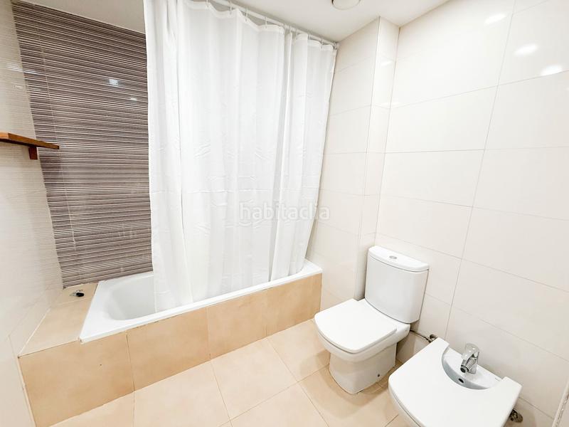 Foto 62fd060f-1d7d-4da1-be04-10caba6ebc48. Rent duplex with heating in Sagrada Família Barcelona