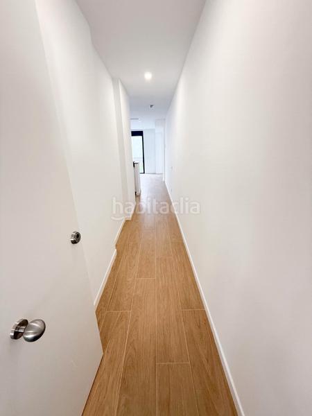Foto a5762841-c795-4885-87c0-ee433dc85d79. Alquiler piso pedrell 2 habitaciones + 50m2 terraza en Barcelona