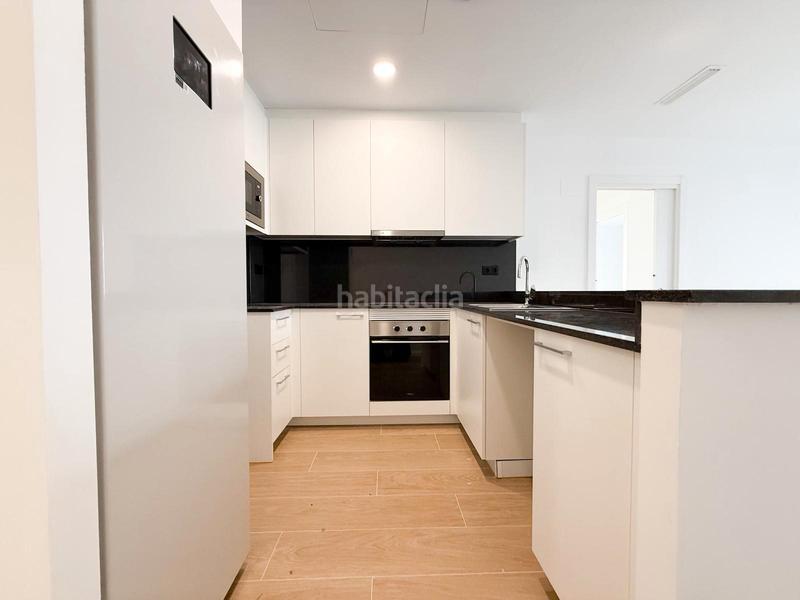 Foto 1ca829eb-ce7d-456d-83eb-4566a942dd49. Location appartement avec chauffage parking dans La Font d´en Fargues Barcelona