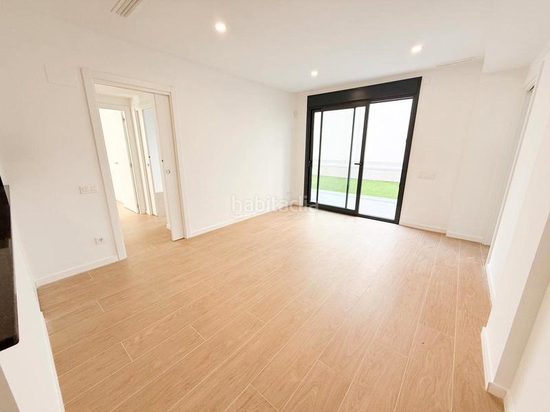 Foto 40aa6df4-0079-4e6f-b5bc-b0b74ad64ac9. Location appartement avec chauffage parking dans La Font d´en Fargues Barcelona