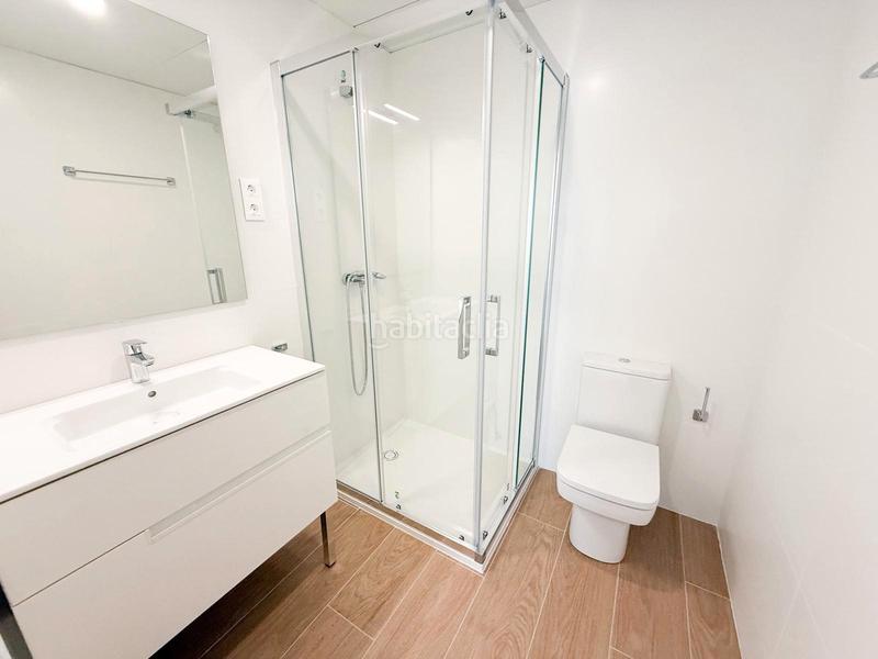 Foto ae5daa49-16bb-4405-9c2a-5dfc9b900041. Rent flat with heating parking in La Font d´en Fargues Barcelona