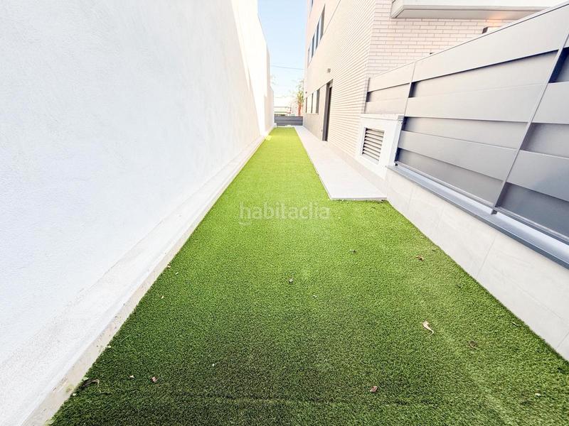 Foto 13def45e-6b3e-4cd8-8c2f-b7c4598f2c6c. Affitto appartamento con riscaldamento in La Font d´en Fargues Barcelona