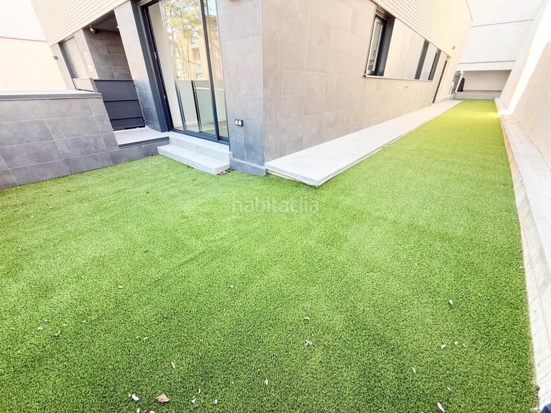 Foto 052391bd-8f74-4e2f-90d0-dbb3ca661ebb. Alquiler piso pedrell (70m2 terraza) en La Font d´en Fargues Barcelona