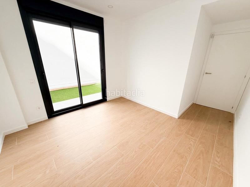 Foto cfe99466-8b2e-40c7-b711-fe48609ba480. Location appartement avec chauffage dans La Font d´en Fargues Barcelona