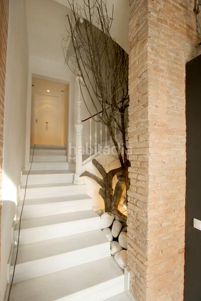 Foto 2e4a84f5-b163-4d46-8ebb-c936b4387937. Appartement dans Raval Barcelona