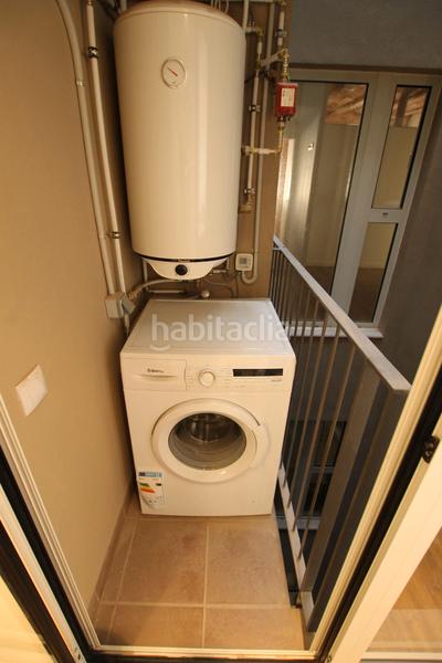 Foto 32201605-c45a-41c9-953a-5f7fd0aff438. Appartement dans Raval Barcelona