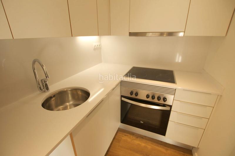 Foto 4f38679e-eed4-48fe-afa4-c885e098ec79. Appartement dans Raval Barcelona
