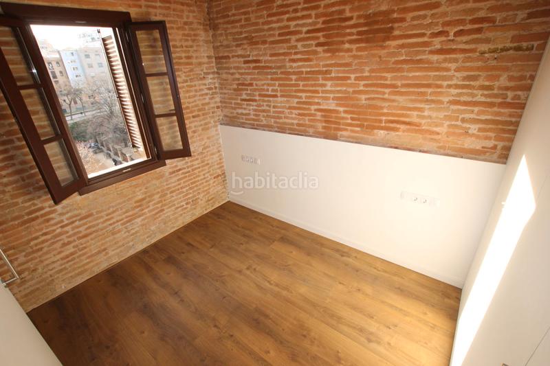 Foto 6eac555a-32b1-4506-aceb-eebf2e868884. Appartement dans Raval Barcelona