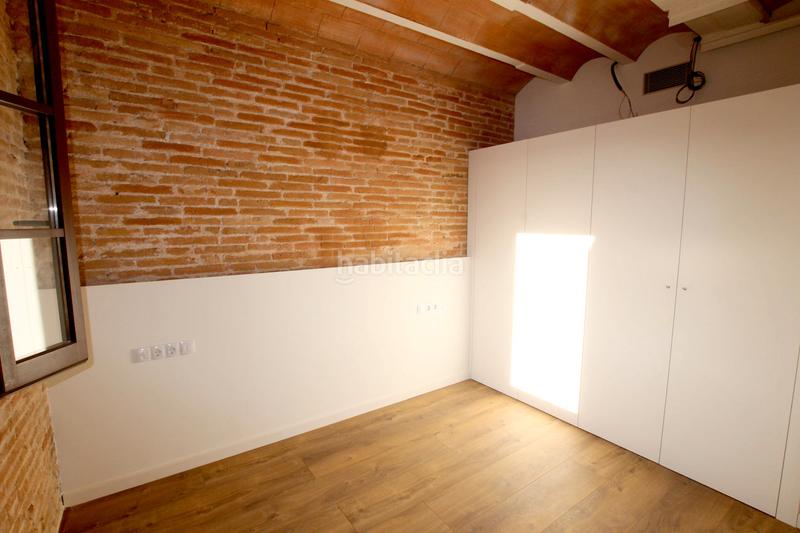 Foto 802c5c05-7705-42e1-a0eb-3818128a4230. Appartement dans Raval Barcelona
